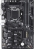 Gigabyte GA-B250 FinTech MotherboardIntel LGA1151, Intel B250, DDR4-2400MHz(4), PCIe x16(1), PCIe x1(11), SATA-III(6), GbE, HD-Audio, VGA, DVI-D, USB3.1, USB2.0, ATX