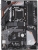 Gigabyte GA-B360 Aorus Gaming 3 MotherboardIntel LGA1151, Intel B360, DDR4-2666MHz(4), M.2, PCIe x16(3), SATA-III(6), GbE, HD-Audio, HDMI, DVI-D, USB3.1, USB2.0, ATX