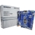 Gigabyte Good prices for Giga