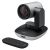 Logitech PTZ Pro 2 Video Conference Camera w. Remote90 Degree FOV, FHD, 1080p(30fps), 10x HD Zoom, H.264