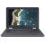 ASUS C213NA-BU0048 Chromebook Flip C213 Notebook PC - GreyIntel Celeron N3350(1.1GHz-2.4GHz), 11.6