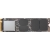 Intel Internal PCI-Ex SSD