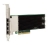 Intel X710-T4 Ethernet Converged Network Adapter - PCIe