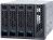 Intel Intel SATA SSD Drive