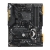 ASUS ASUS Australia