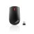 Lenovo 4X30M56887 ThinkPad Essential Wireless Mouse - Black