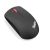 Lenovo 0B47163 ThinkPad Precision Wireless Mouse - Midnight Black