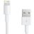 AeroCool Phone Chargers | Cab