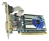 Galax Geforce GT710 1GB Video Card1GB, GDDR3, (954MHz), 64-bit, 192 CUDA Cores, DVI-D, HDMI, VGA, Fansink, PCI-E 2.0