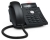 snom D315 Desk Telephone4 SIP Identities/Accounts, 1000 Local Entries, Built-in Ringtones, DC/PoE