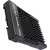 Intel Intel SATA SSD Drive