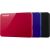 Toshiba Good prices for Tosh