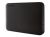 Toshiba Good prices for Tosh