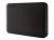 Toshiba 1TB Canvio Ready USB 3.0 Portable External Hard Drive - Black