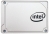 Intel Notebook Hard Drives
