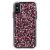 Case-Mate The Best Online for