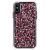 Case-Mate Karat Petals Street Case suits iPhone X/Xs (5.8