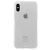 Case-Mate Barely There Minimalist Case suits iPhone X/Xs (5.8