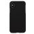 Case-Mate The Best Online for
