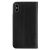 Case-Mate The Best Online for