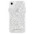 Case-Mate Case-Mate iPhone X C