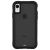 Case-Mate Tough Street Case suits iPhone XR (6.1