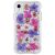 Case-Mate Karat Petals Street Case suits iPhone XR (6.1