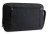 STM Online deals on STM