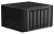 Synology DX517