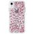 Case-Mate Karat Petals Street Case suits iPhone XR (6.1