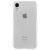 Case-Mate The Best Online for