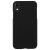 Case-Mate Barely There Minimalist Case suits iPhone XR (6.1