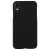 Case-Mate The Best Online for