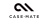 Case-Mate The Best Online for