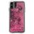 Case-Mate Case-Mate iPhone X C