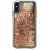 Case-Mate The Best Online for