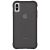 Case-Mate Tough Street Case suits iPhone Xs Max (6.5