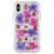 Case-Mate Karat Petals Street Case suits iPhone Xs Max (6.5