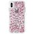 Case-Mate The Best Online for