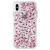 Case-Mate Karat Petals Street Case suits iPhone Xs Max (6.5