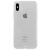 Case-Mate The Best Online for