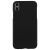 Case-Mate Barely There Minimalist Case suits iPhone Xs Max (6.5