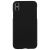Case-Mate The Best Online for
