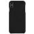 Case-Mate The Best Online for