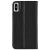 Case-Mate Wallet Folio Minimalist Case suits iPhone Xs Max (6.5