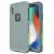 LifeProof Fre Case - To Suit iPhone X - Abyss/Lime/Stormy Weather