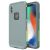 LifeProof Online Shopping for