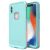 LifeProof Online Shopping for