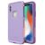 LifeProof Online Shopping for