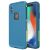 LifeProof Fre Case - To Suit iPhone X - Cowabunga/Wave/Longboard